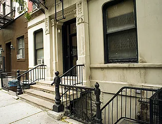 Rented by Citywise Real Estate