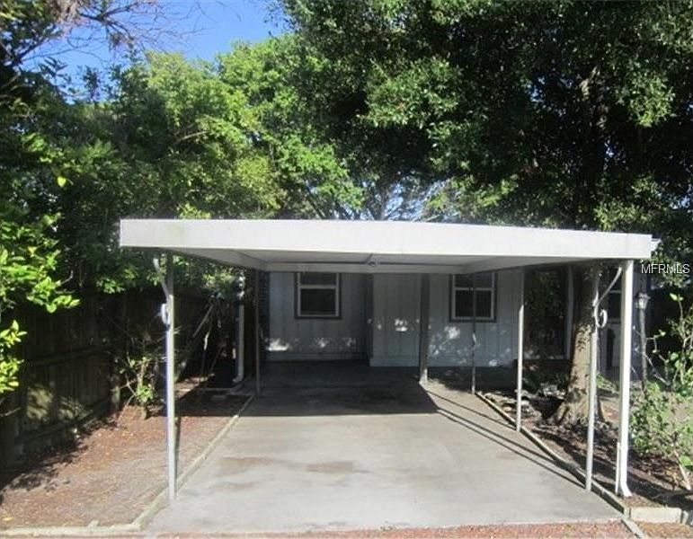 1st image of 5100 26th Street Ct N