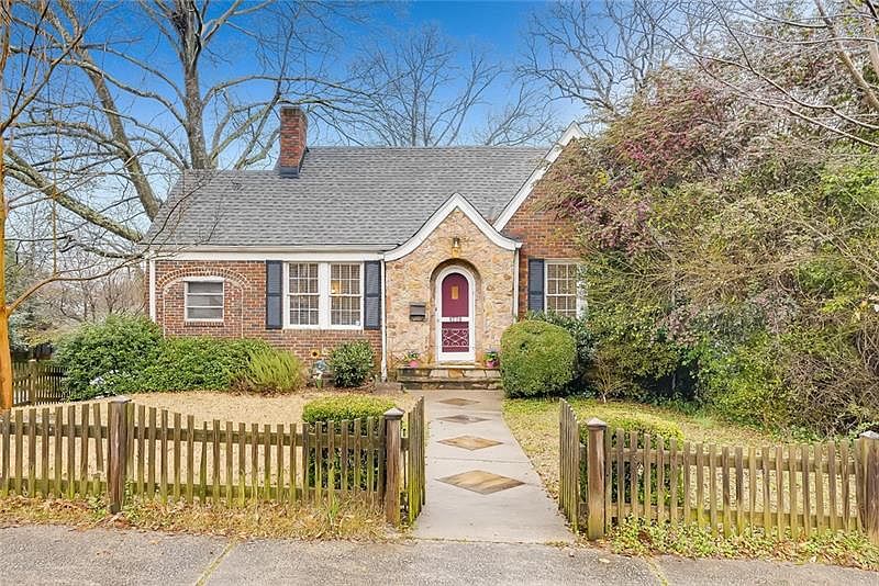 1778 McLendon Ave, Atlanta, GA 30307 Zillow