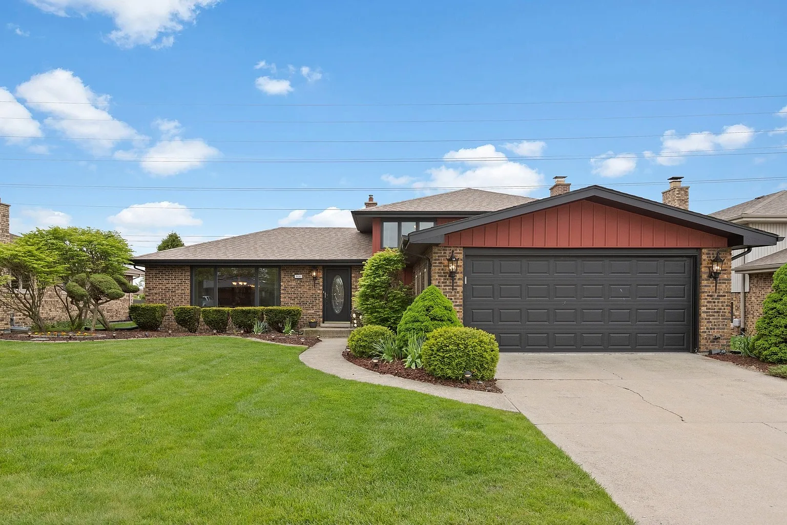 7531 Halesia Ct photo 1