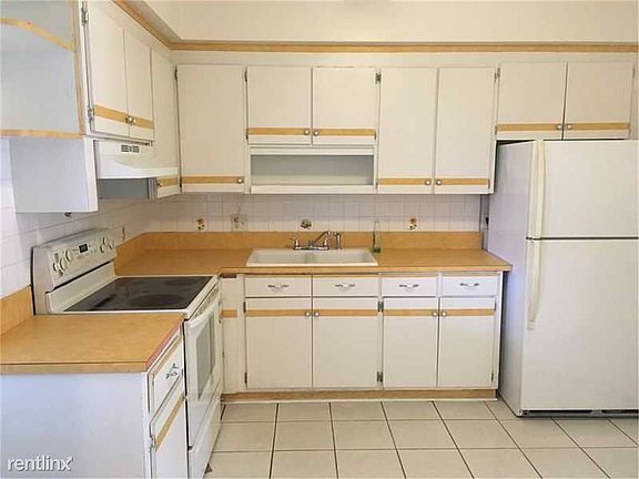 6325-A10112819_A01_22