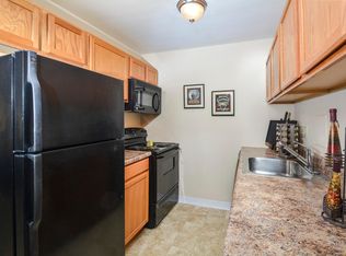 5645 Golf Ridge Dr APT F, Saint Louis, MO 63128