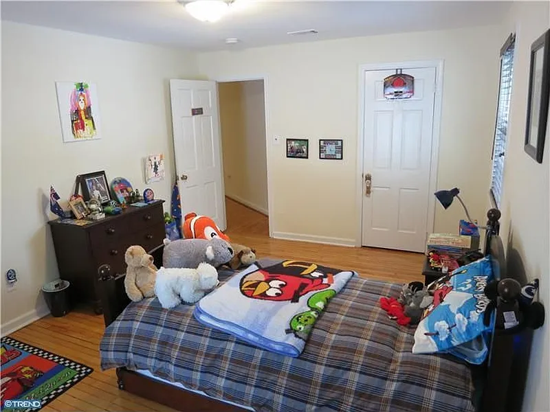 Thumbnail 14