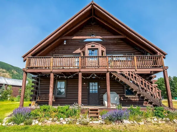 92 Aspen Lane #3B, Crested Butte, CO 81224