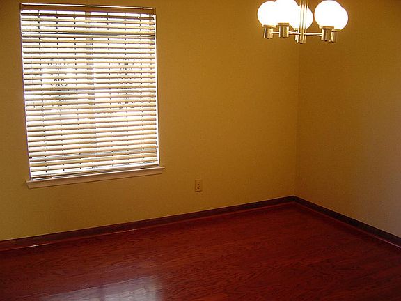 4th image of 11439 Gracechurch Dr