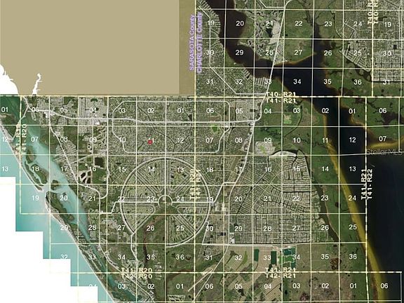 5th image of 7189 Snow Dr