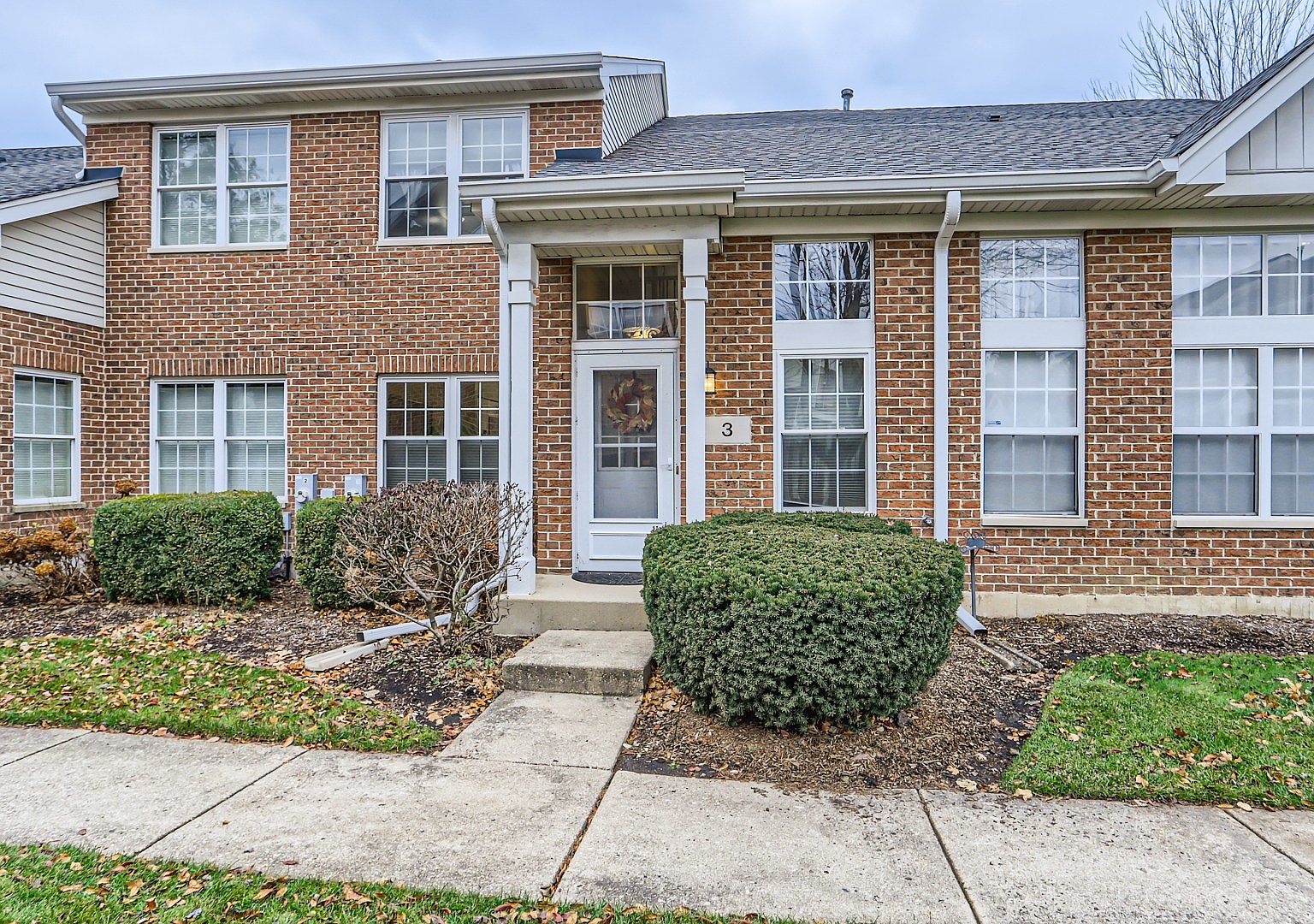 3 Carlton Ct, Elmhurst, IL 60126 MLS 11937629 Zillow