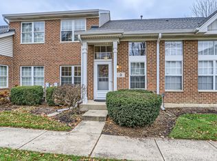 3 Carlton Ct, Elmhurst, IL 60126