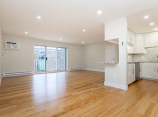 31 Hamlin Ln APT A33, Needham, MA 02492