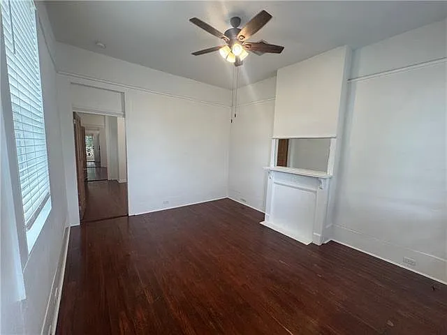 2 bed, 1.0 bath, 841 sqft, $1,400 — Photo 3