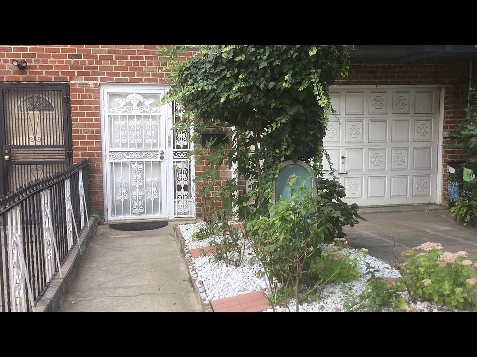 1st image of 1118 E 89th St #2