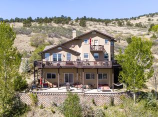 11730 Pointe View Dr, Longmont, CO 80503
