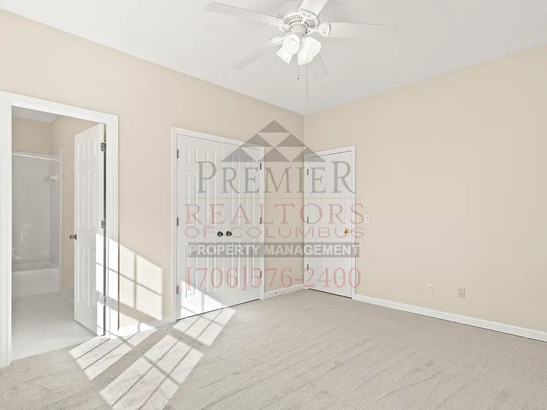 6157 Bristol Blvd — Photo 27