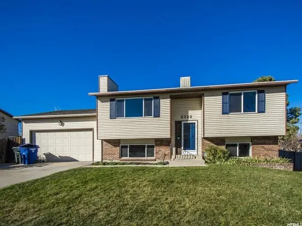 3732 S 5725 W, West Valley City, UT 84128