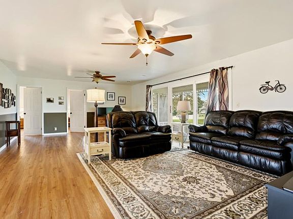 4th image of 373 E Millington Rd #2