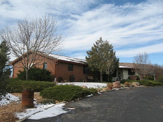 477 K St