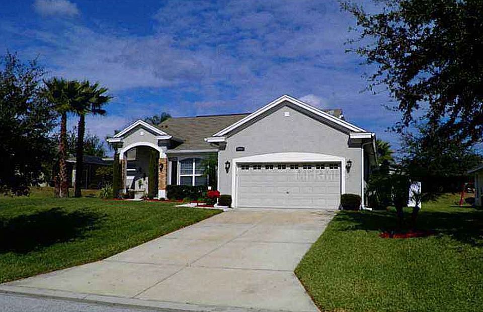 1st image of 10509 Via Lugano Ct