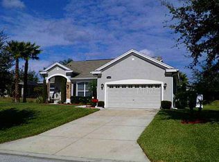 10509 Via Lugano Ct, Clermont, FL 34711