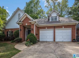 3884 Ripple Leaf Cir, Hoover, AL 35216