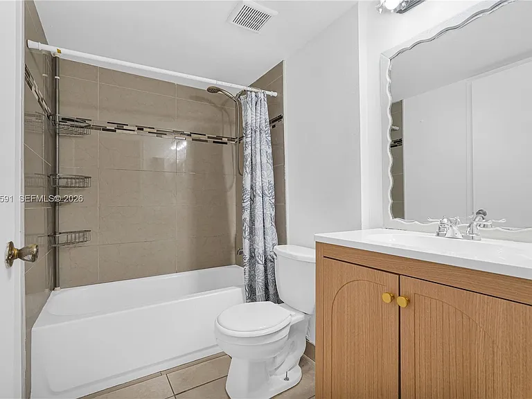 3680 N 56th Ave #806 — Photo 38