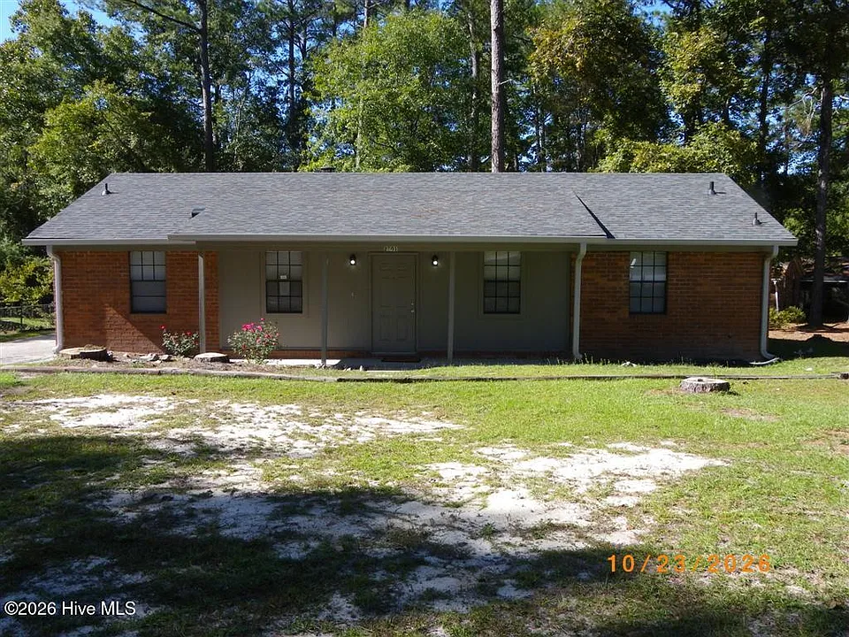 2501 Dewsbury Ct