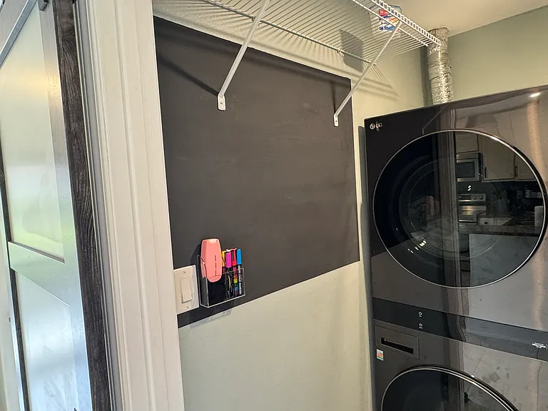 1800 Mariner Dr #6 — Photo 26