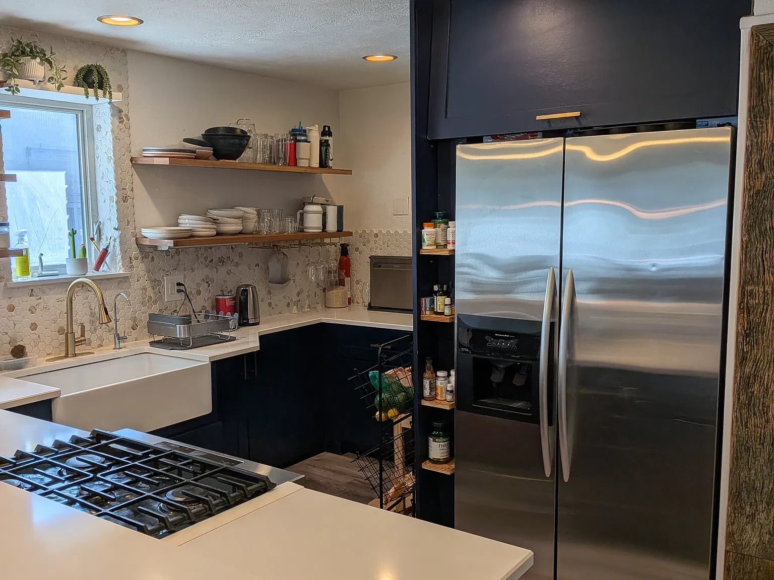 3 bed, 1822 sqft, $3,000 — Photo 4