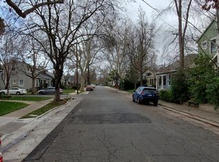 616 San Antonio Way, Sacramento, CA 95819