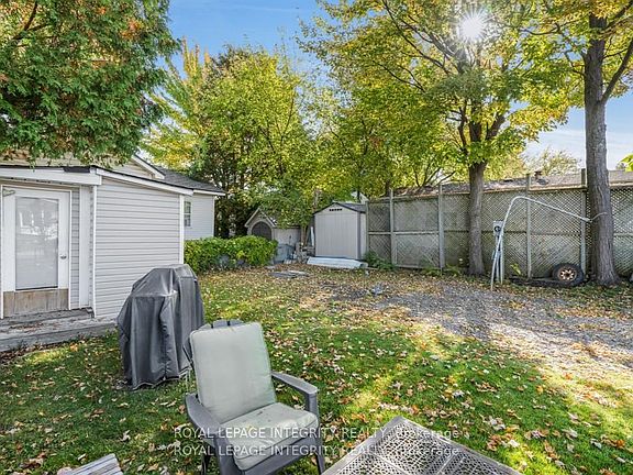 2nd image of 3535 Saint Joseph Blvd #33
