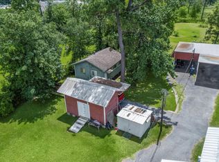 16032 1/2 Ridlon St, Channelview, TX 77530