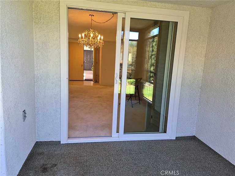 3244 San Amadeo #2H — Photo 13