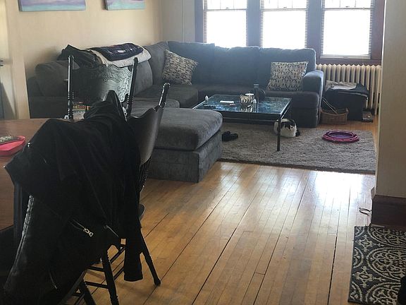 4th image of 2607 Johnson St NE #2607