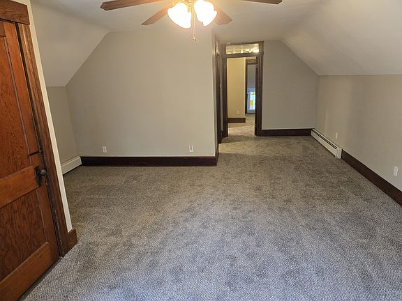 5th image of 39-41 13th Ave #39-41