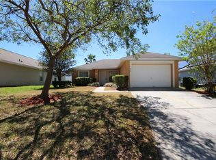 445 Pine Cone Dr, Davenport, FL 33897