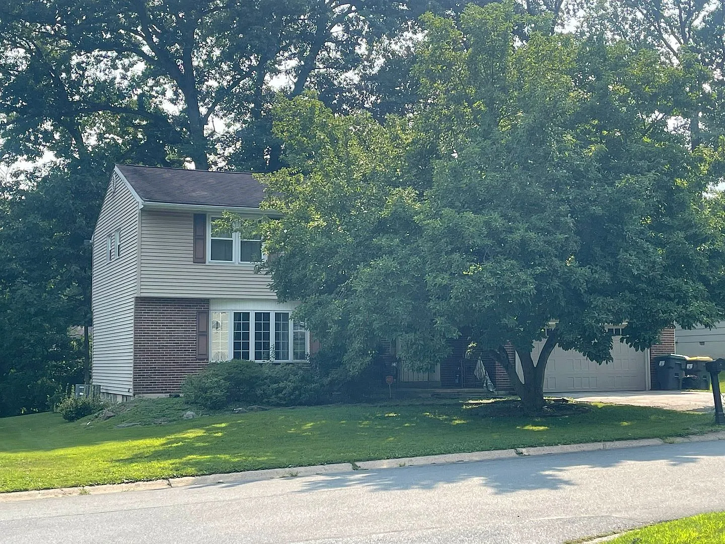 North Wilmington Area - Brandywood — Photo 2