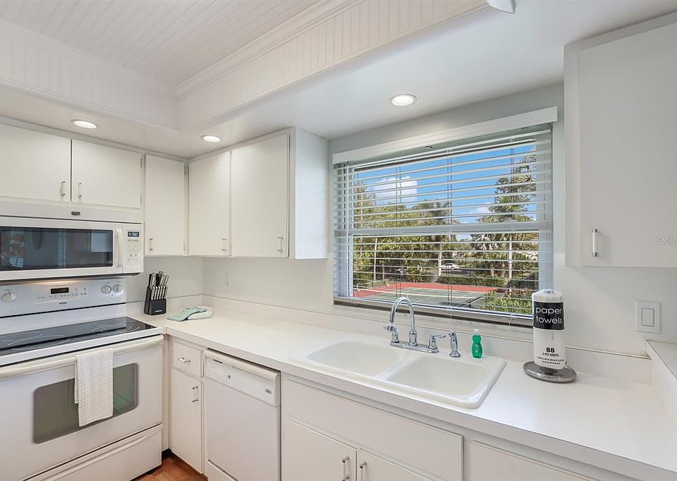 Westbay Cove Condominiums 600 Manatee Ave Bradenton Beach FL Zillow