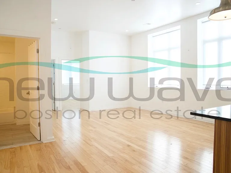 888 Tremont St #4 — Photo 11
