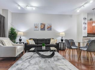 1901 Post Oak Blvd APT 1106, Houston, TX 77056
