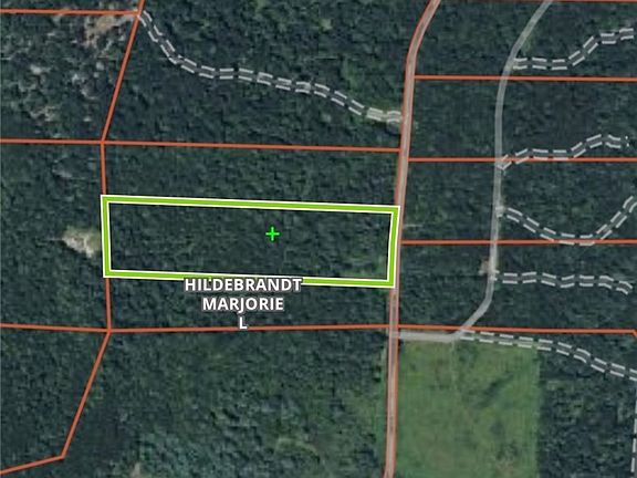 4th image of 0 Rogers Riviera Rd