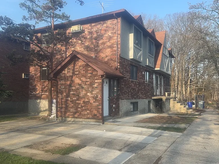 79 Pompey Ave #1L — Photo 16