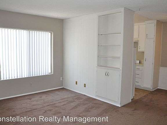 2nd image of 4626 Bancroft St APT 18