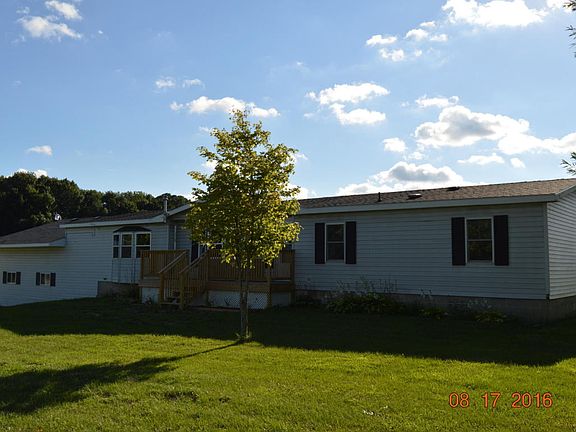 2nd image of 13479 Algoma Ave NE