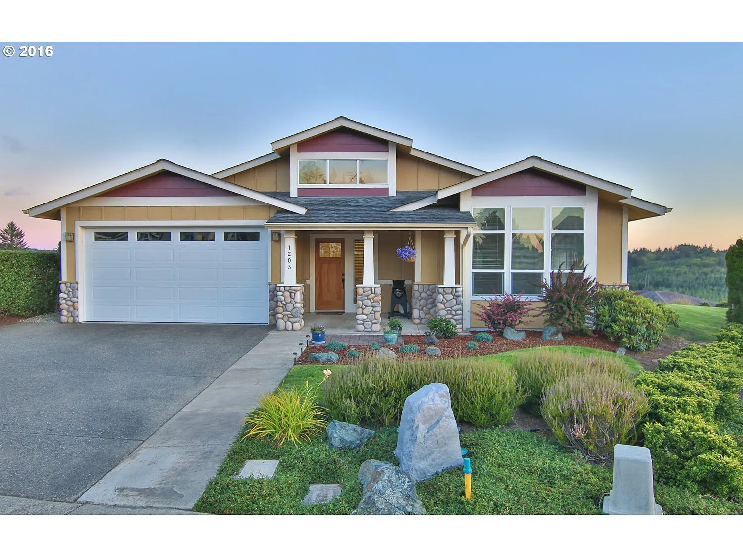 1203 Nautical Ln photo 1