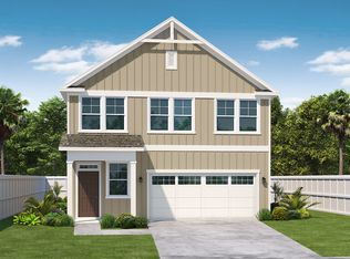 412 Armstrong Curv, Summerville, SC 29483