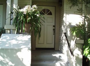 934 La Mesa Ter UNIT B, Sunnyvale, CA 94086