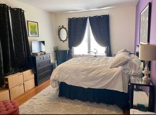 70 Prospect Park SW #1A, Brooklyn, NY 11215