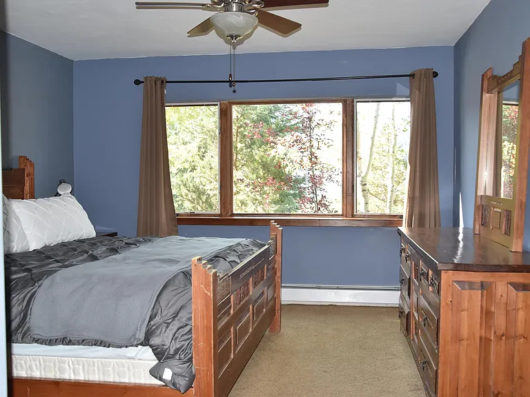 751 Singletree Rd #14 — Photo 24