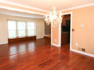 29 Woodstone Ln, Rochester, NY 14626