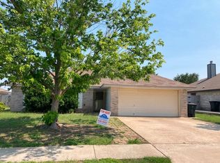 4402 Breckenridge Dr, Killeen, TX 76542