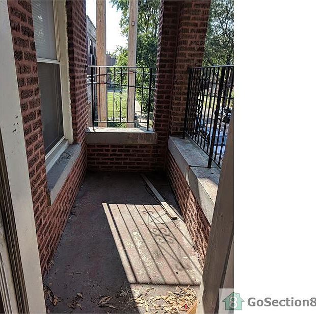 1st image of 6900 S Stony Island Ave #1